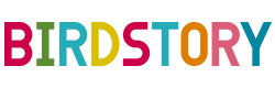 BIRDSTORY Сɥȡ꡼