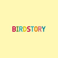 BIRDSTORY バードストーリー オフィシャルサイト