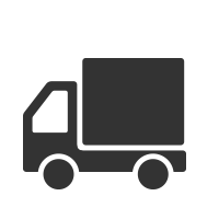 送料無料