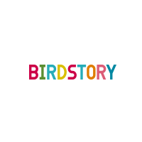 BIRDSTORY BIRDSTORY オンラインショップ