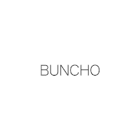 BUNCHO BIRDSTORY オンラインショップ