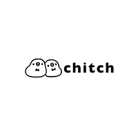 chitch BIRDSTORY オンラインショップ