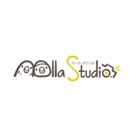 バードストーリーオンラインショップ nolla studio.