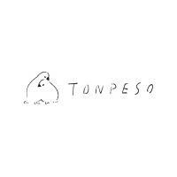 TONPESO BIRDSTORY オンラインショップ