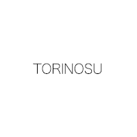 TORINOSU BIRDSTORY オンラインショップ