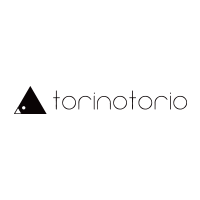 torinotorio BIRDSTORY オンラインショップ