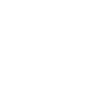 毎日イラスト配信中 公式インスタグラム