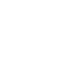毎日イラスト配信中 公式X