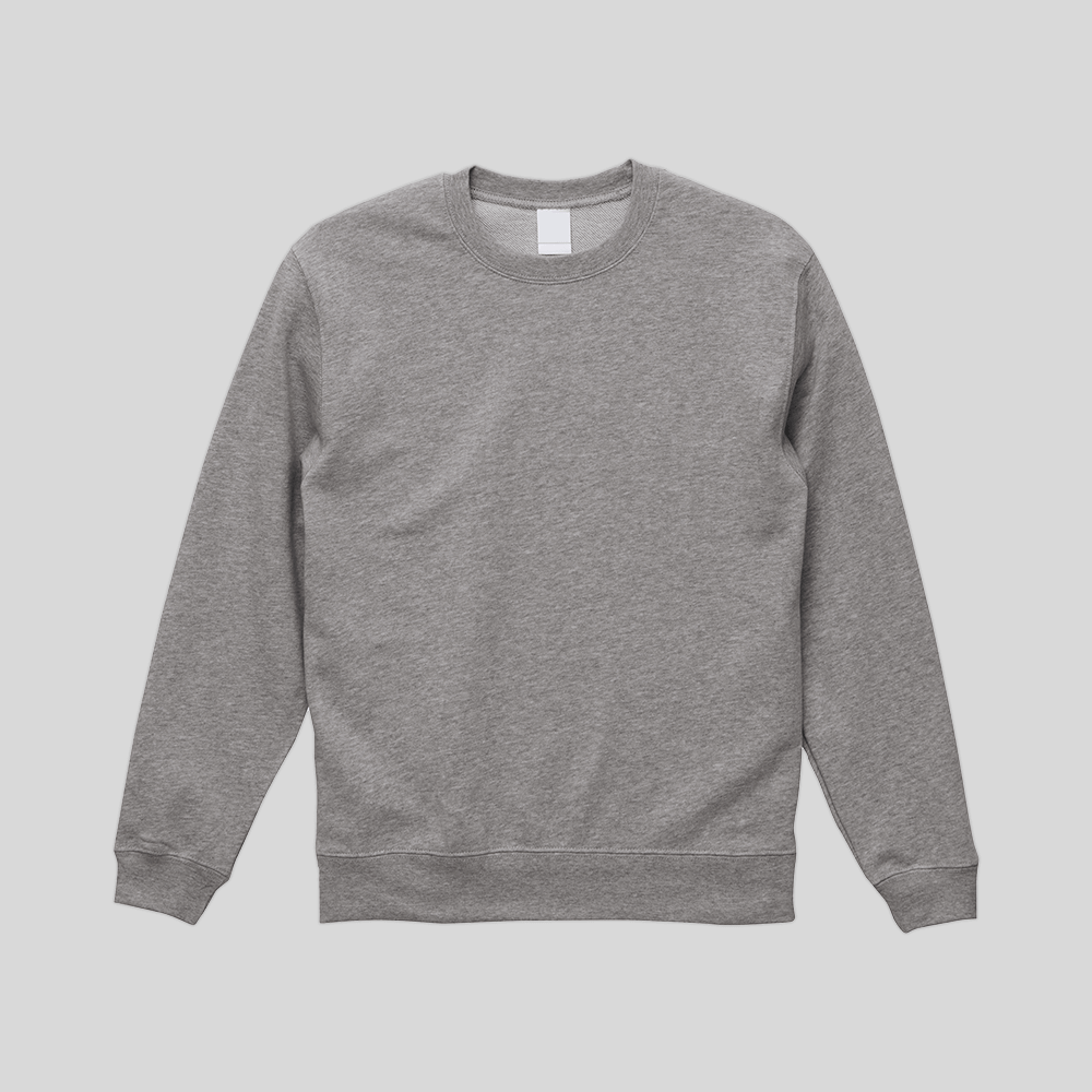 プルオーバー パーカー