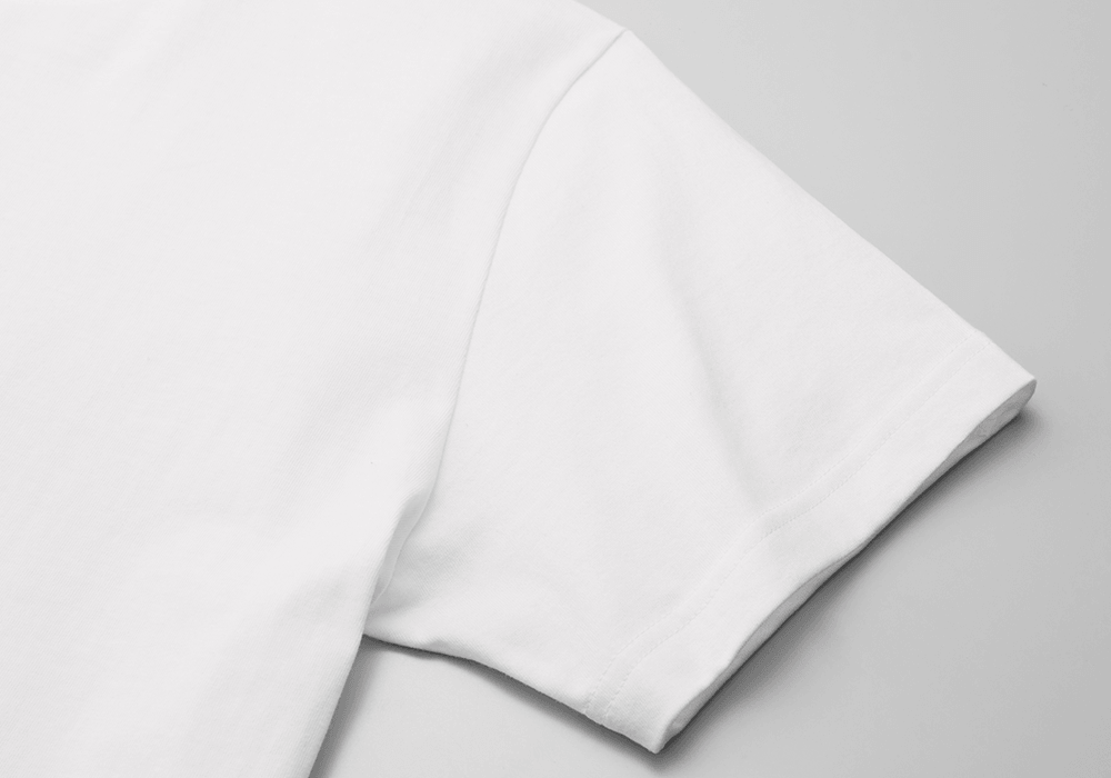 細部まで丁寧に仕上げた安心の縫製