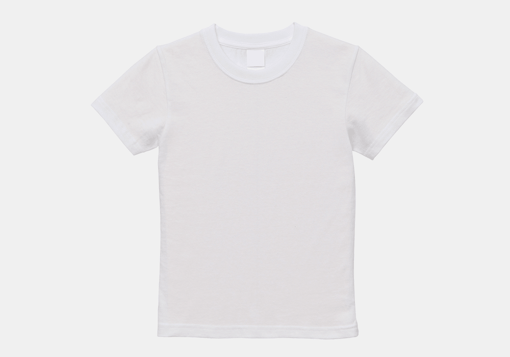 元気な動きを邪魔しない快適な形