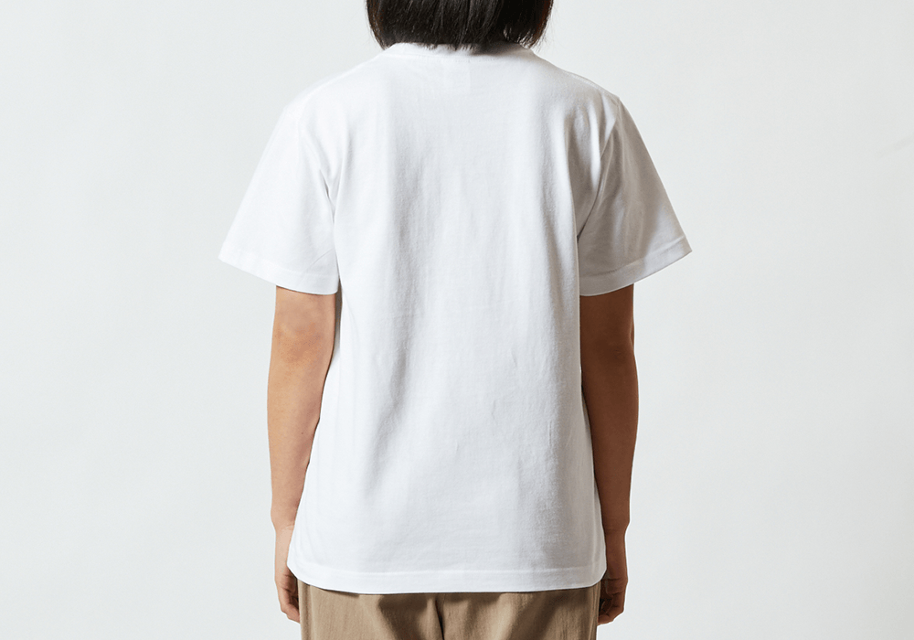 Sサイズ・モデル身長160cm