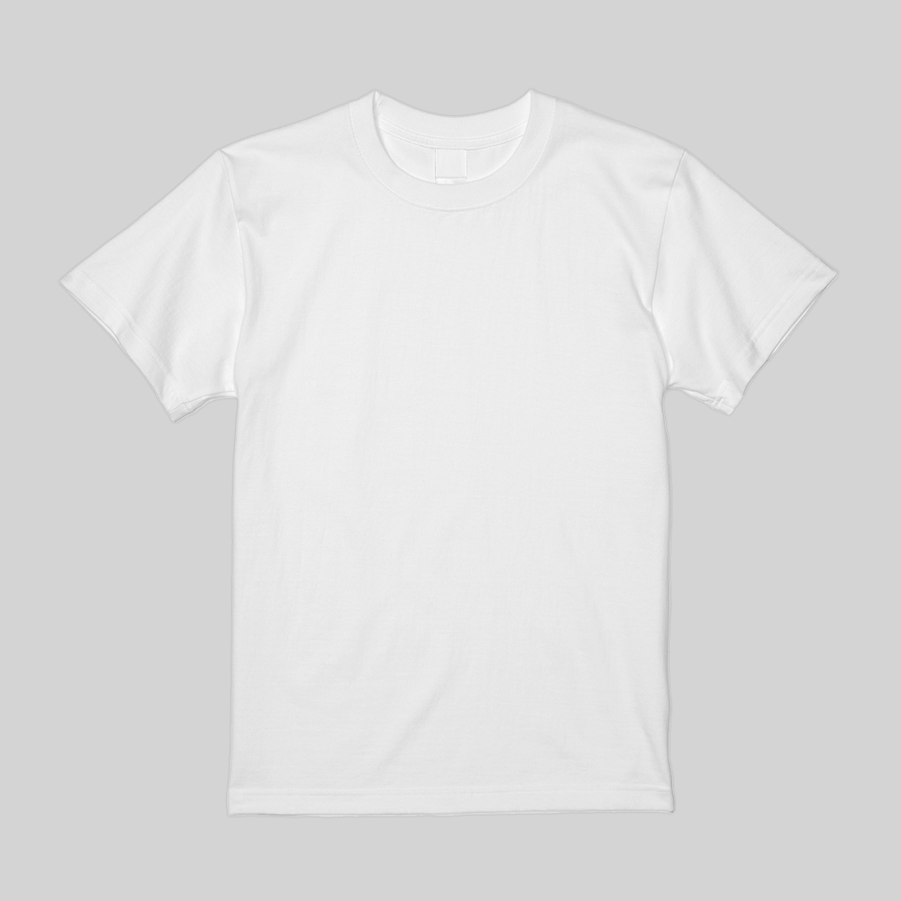 バードストーリー Tシャツ