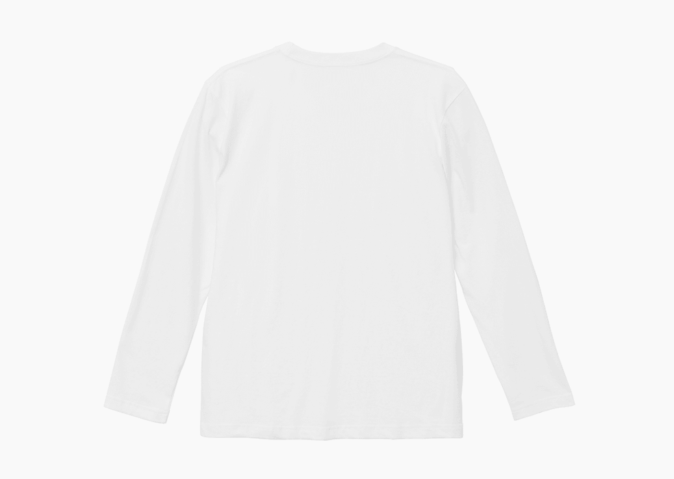 飽きのこないシンプルなスタイル