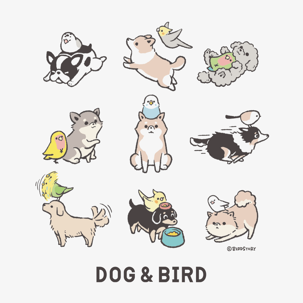 犬の日記念 フレンチブルドッグ チワワ ダックス