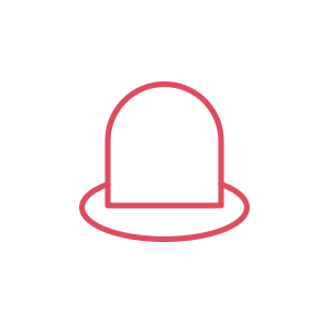 アクリルスタンド