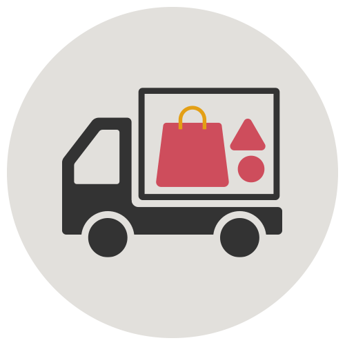 BIRDSTORY福袋ご注意事項