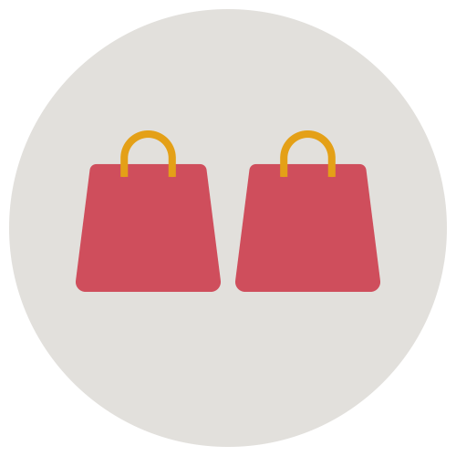 BIRDSTORY福袋ご注意事項