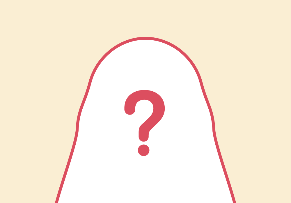 BIRDSTORY福袋 いろいろな鳥さん