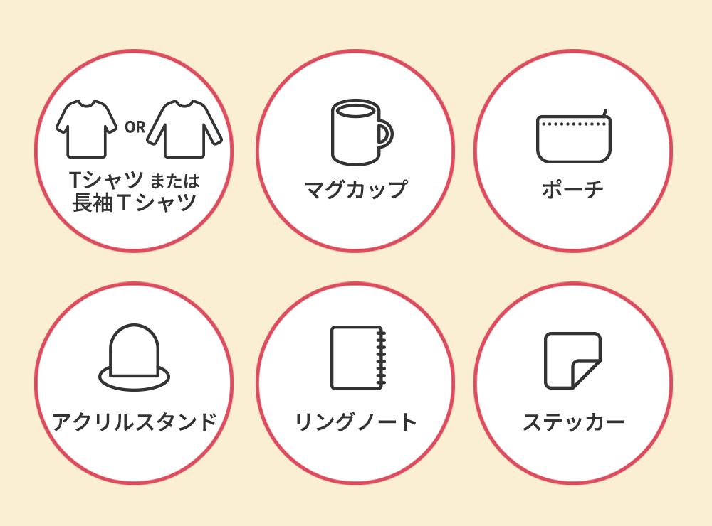 BIRDSTORY福袋中身2026