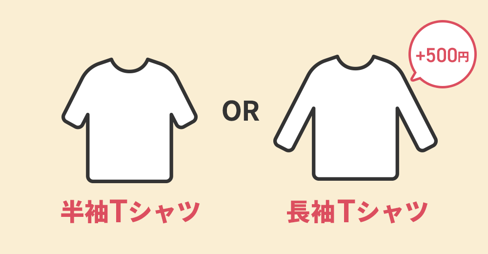 BIRDSTORY福袋中身2026 Tシャツ